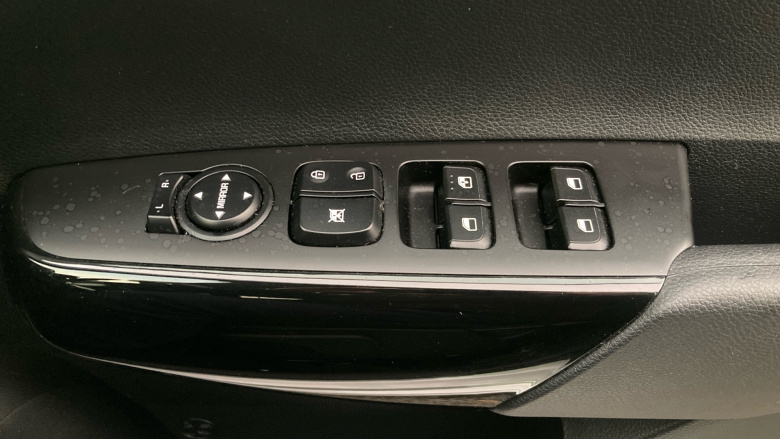 Kia Picanto 1.0 2 5dr Auto [4 seats] Petrol Hatchback